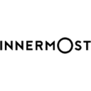 Innermost